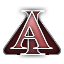 artillerie_inrichtingen