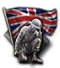 hol_caved_to_the_british