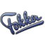 fokker