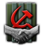 hol_haven_of_tolerance