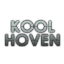koolhoven
