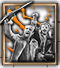 hol_liberation