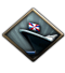 hol_naval_heritage