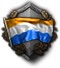 hol_oranje_boven