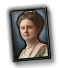 HOL_wilhelmina_ns