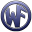 wilton_fijenoord