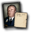 hugo_sperrle