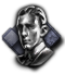 HUN_charles_v