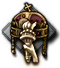 HUN_hungarian_monarchy_democratic