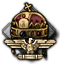 HUN_hungarian_monarchy_fascism