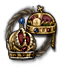 HUN_hungarian_monarchy_habsburg