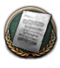 HUN_treaty_of_triannon