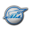 ilyushin_design_bureau