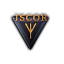 SAF_idea_iscor