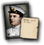 ivan_yumashev