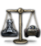 jap_interservice_rivalry_balanced