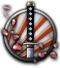 jap_militarism_showa