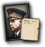 jean_francois_jannekeyn