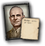 jimmy_doolittle