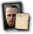 joachim_von_ribbentrop