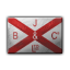 john_brown_company
