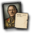 john_vereker