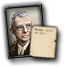 joseph_stilwell