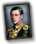 king_edward