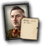 kliment_voroshilov
