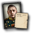 konstantin_rokossovsky