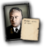 konstantin_vershinin
