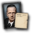 kurt_schumacher