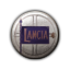 lancia