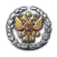 leningrad_polytechnical_institute