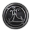 ROM_leonidas_works