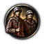 limited_conscription