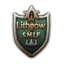 lithgow_saf