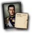 louis_mountbatten