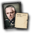 ludwig_beck
