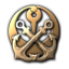 maizuru_naval_arsenal