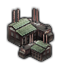 SOV_russian_corporate_state_ccp_sov_compatibility