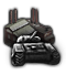 SOV_the_iron_wall_of_russian_resolve_nsb_ccp_sov_compatibility