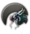 man_low_legitimacy