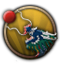 man_low_legitimacy5