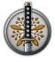 man_militarism