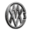 mw_aircraft