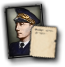 martial_valin