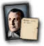 martin_bormann