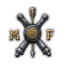 mas