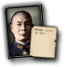 matome_ugaki